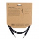 CLASSIC SERIES INSTRUMENT CABLE 5 FEET