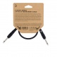 PW-CGTP-01 PATCH CABLE