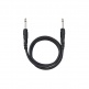 Classic Series Patch Cable 3-pack,Right-Angle 3 Feet