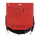 CUSTOM SERIES INSTRUMENT CABLE 30 FEET