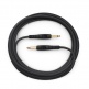 CUSTOM SERIES INSTRUMENT CABLE 30 FEET