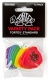 VARIETY PACK TORTEX, SACHET DE 12