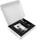 PACK CORDES ET ACCESSOIRES SIGNATURE TIM HENSON