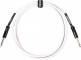 PACK CORDES ET ACCESSOIRES SIGNATURE TIM HENSON