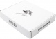 PACK CORDES ET ACCESSOIRES SIGNATURE TIM HENSON