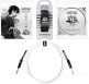 PACK CORDES ET ACCESSOIRES SIGNATURE TIM HENSON