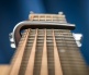 Newport 12 Cordes Acoustique/electrique Argent