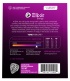 11002 Nanoweb Acoustique 10-47