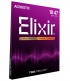 11002 Nanoweb Acoustique 10-47