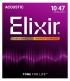 11002 Nanoweb Acoustique 10-47