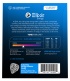 Polyweb Jeux Super Light 009-042