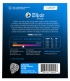 12025 POLYWEB CUSTOM LIGHT 9-46