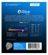 12062 Nanoweb Light 8C 10-74