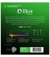 NANOWEB 40 60 75 95