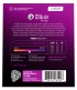 16102 Nanoweb Phosphor Bronze Medium 13-56