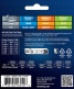 16550 OPTIWEB SUPER LIGHT 09-42 PACK DE 3