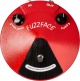 : JD-F2 JIMI HENDRIX FUZZ FACE