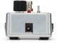 HOLY GRAIL NANO - REVERB