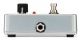 HOLY GRAIL NANO - REVERB