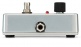 HOLY GRAIL NANO - REVERB