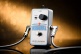 HOLY GRAIL NANO - REVERB