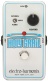 HOLY GRAIL NANO - REVERB