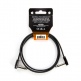 SLIM JACK PATCH 90CM