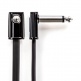 SLIM JACK PATCH 90CM