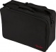 Pedal Board With Bag, Medium