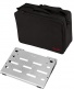 Pedal Board With Bag, Medium