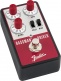 BASSMAN DRIVER