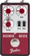 BASSMAN DRIVER