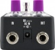 BASSMAN FUZZ