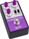 BASSMAN FUZZ