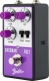 BASSMAN FUZZ