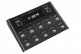 Tone Master Pro