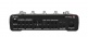 Tone Master Pro