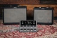 Tone Master Pro