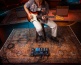 Tone Master Pro