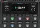 Tone Master Pro