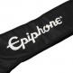 Housse 4/4 Black