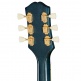 Bluebird Signature Miranda Lambert Bluebonnet