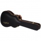 Bluebird Signature Miranda Lambert Bluebonnet