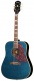 Bluebird Signature Miranda Lambert Bluebonnet