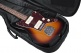 Housse Jazzmaster - 4G