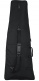 Extreme Flying V Gigbag - GBE