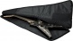 Extreme Flying V Gigbag - GBE