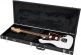 Jazzmaster and Jaguar Deluxe Wood Case - GW