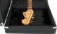 Jazzmaster and Jaguar Deluxe Wood Case - GW