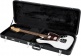 Jaguar Jazzmaster Wooden Case - GWE